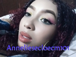 Anneliesecloecm101