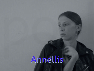 Annellis