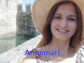 Annemari