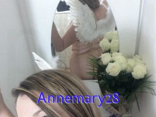 Annemary28