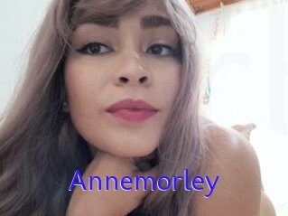 Annemorley