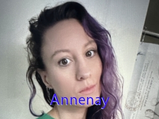 Annenay