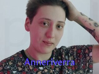 Anneriverra