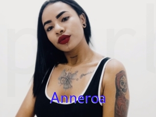 Anneroa