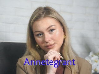 Annetegrant