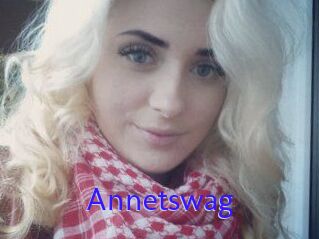 Annetswag