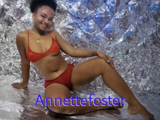 Annettefoster