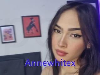 Annewhitex