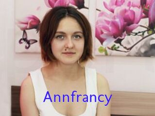 Annfrancy