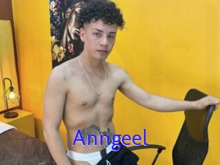 Anngeel