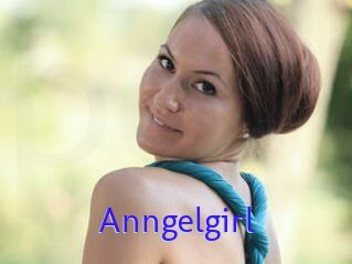 Anngelgirl