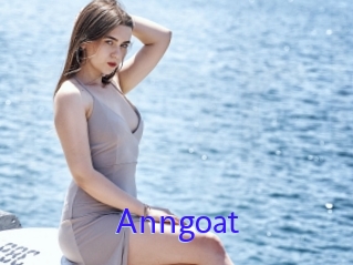 Anngoat