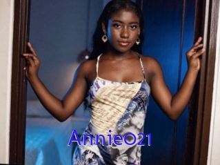 Annie021