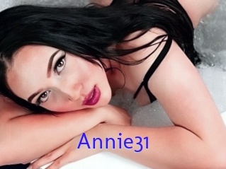 Annie31