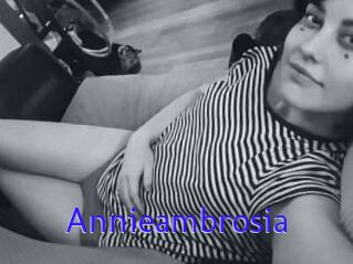 Annie_ambrosia