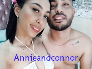 Annieandconnor