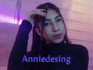 Anniedesing