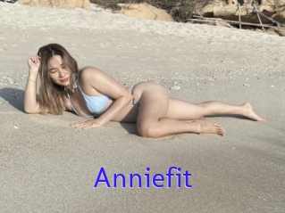 Anniefit