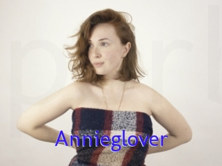 Annieglover