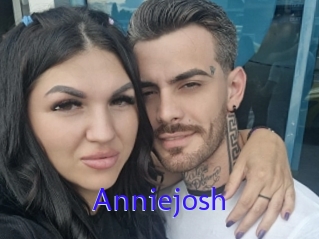 Anniejosh