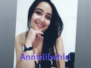 Annielilwhirl