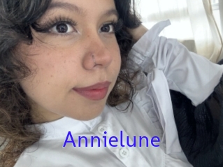 Annielune