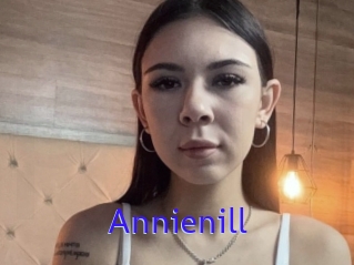 Annienill