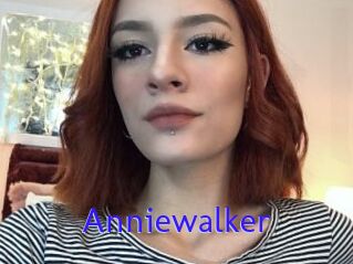 Anniewalker