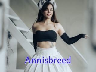 Annisbreed