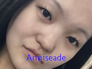 Anniseade