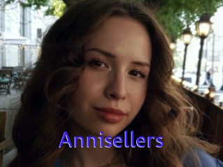 Annisellers