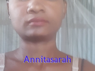 Annitasarah