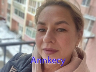 Annkecy