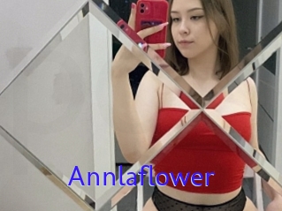 Annlaflower