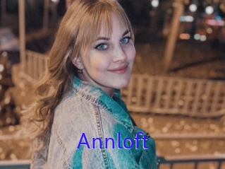 Annloft