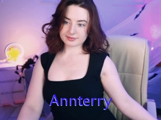 Annterry