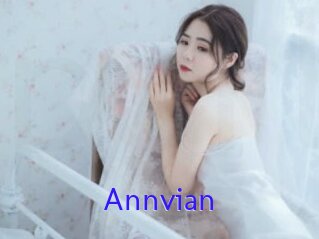 Annvian