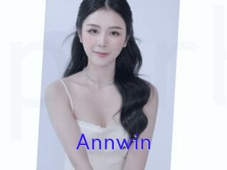 Annwin