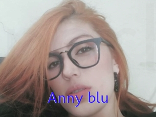 Anny_blu