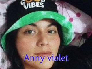 Anny_violet