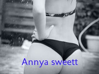 Annya_sweett