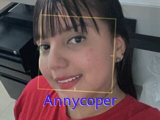 Annycoper