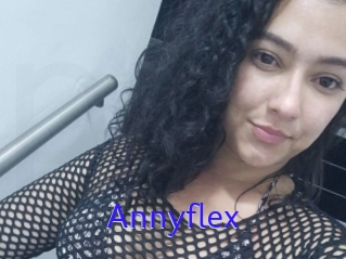 Annyflex