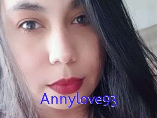 Annylove93