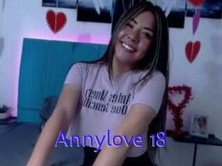 Annylove_18