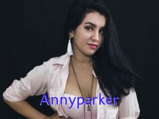 Annyparker