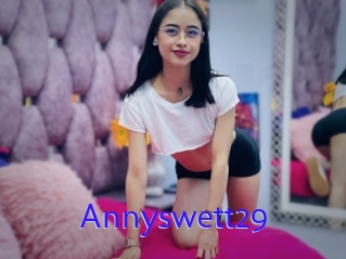 Annyswett29