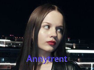 Annytrent