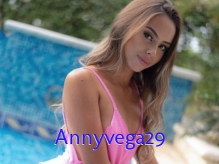 Annyvega29