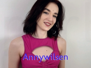 Annywilsen